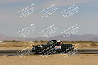 media/Mar-29-2025-Pro Autosports (Sat) [[89b1c017ad]]/1-Orange Group/Session 4 (Turn 15 Inside)/